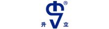 China Shanghai Shengli Machinery Manufacture Co., Ltd. logo