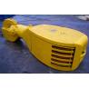 Buy cheap API Atandard Oil Rig Equipment Travelling Block With Hook For Oil Drilling Rig from wholesalers