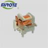 Buy cheap Miniature Car GM Starter Relay 12v Starter Solenoid Relay For Automobile System from wholesalers