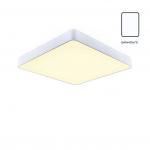 32W 640x430mm Indoor high quality LED Ceiling light for home decoration