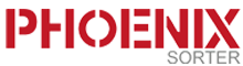 China factory - HEFEI RAY SIGHT VISION TECHNOLOGY CO., LTD