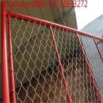 stainless cable railing/stainless wire/stainless mesh/stainless steel wir