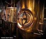 Custom Design Home Beer Brewing Equipment Brewery Plant For Walt Beer Making