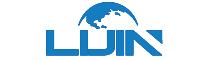China Guangdong Lijin Storage Equipment Co., Ltd. logo