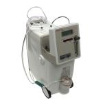 portable hyperbaric best professional oxygen gold facial machine intraceutical