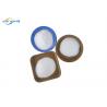 Buy cheap Fabric Dtf Printing Transfer Tpu Hot Melt Adhesive Powder White from wholesalers
