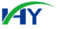 China factory - HY New Material Technology Co., Ltd