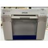 Buy cheap Epson SureLab D700 Dry Film Mini Lab Professional Photo Commercial Printer Used from wholesalers