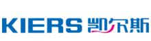 China Beijing KIERS Science & Technology Co., Ltd logo