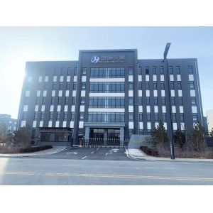 China Factory - Yangyuan County Hongjun Fur Co., Ltd.