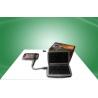 Buy cheap Solar Energy Battery Charger from wholesalers