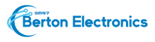 China factory - Berton Electronics Limited