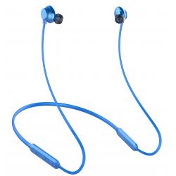China High quality bluetooth 5.0 neckband earphones,magnetic bluetooth earphones for for sale