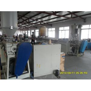 China Factory - Jiangsu Jiunai Intelligent Manufacturing Technology Co., LTD