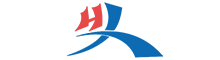 China factory - Guangzhou Hongxing Water Park Equipment Co., Ltd.