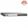 Buy cheap 40g Gigabit Ethernet Switch 12 Port C9500-12q-E Cisco Catalyst 9500 Durable from wholesalers