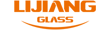 China factory - Jinan Lijiang Automation Equipment Co., Ltd.