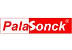China factory - Huizhou Xunzhan Electronics Co., Ltd.