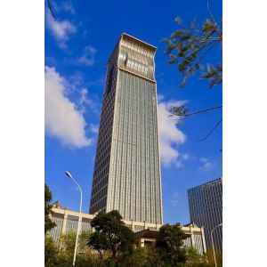 China Factory - Xiamen Guangmin Trading Co., Ltd