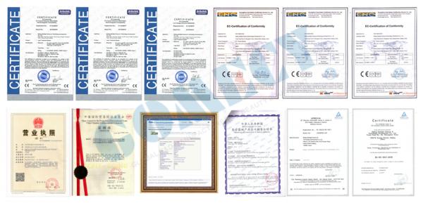 GOMECY-Certificates.jpg