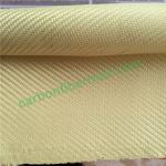 Kevlar Fiber Fabric for reinforcement composites,aramid fiber cloth/fabric,Top