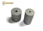 Steel Ball Industries Heading Tungsten Carbide Die Nut Forming Tool Made By