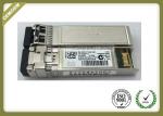 16Gbps SFP Transceiver Module Fibre Channel Cabling 150m Max Transfer Distance