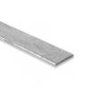 Buy cheap AISI Galvanized Steel Flat Bar DX51D 5mm 3mm Mild Steel Flat from wholesalers