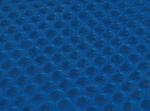 9M × 16M Bubble Sun Heat Insulation Spa Pool Blanket Cover Double Color Poly