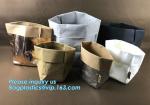 Printed Wrapping Tyvek Paper Big Rolls, Customized Tyvek Paper 1070D / 1073D Big