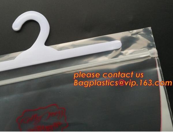 DHL/TNT supplier packaging bags for spice plastic hanger hook plastic bags mobile phone accessories plastic bags bagease