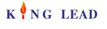 China SHIJIAZHUANG KING LEAD I/E CO. LTD logo