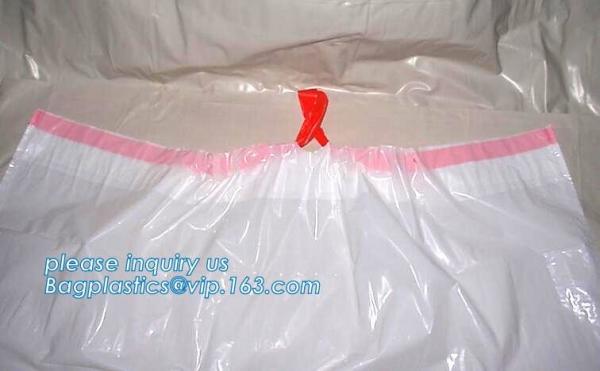 clear plastic sheeting rolls hdpe clear film scrap, Professional China Plastic Sheeting Drop Cloth, plastic dust sheet f