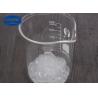Buy cheap Safe Sodium Lauryl Ether Sulfate Strong Resistance To Hard Water from wholesalers
