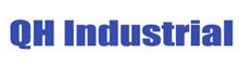 China Shenzhen Hardware Technology Co.,Ltd logo