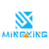 China factory - Shenzhen Mingxing Electronics Co., Ltd.