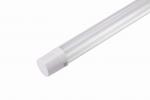 Top Quality 16W T8 LED Tube lamps replace fluorescent lamps