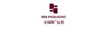 China shangyu ShengRuiSi Packaging Co.,ltd logo