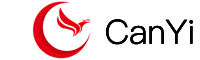 China factory - Shenzhen Canyi Technology Co., Ltd.