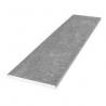 Buy cheap CK45 CK75 Galvanized Steel Flat Bar A36 A275 Cold Roll from wholesalers