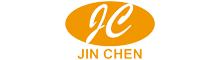 China WUXI JINCHEN DYEING AND FINISHING MACHINERY CO.,LTD. logo