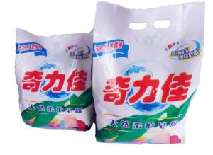 Buy cheap Machine Washing Powder with enzyme/Good Price detergent powder from Kellett/Soap Powder product