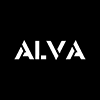 China factory - Dongguan Alva Auto Parts Co., Ltd.