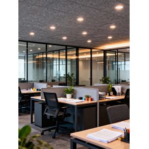 China Factory - Priority Home Furnishings Co., Ltd