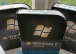 COA Label Microsoft Windows 7 Professional Product Key , Windows 7 Professional