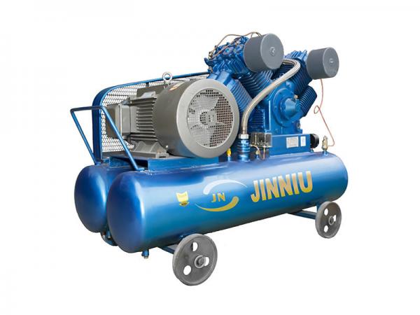 mini gas air compressor for Various medical device manufacturers from china supplier Quality First, Customer Oriented.
