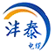 China factory - F. T Cable Co., Ltd.