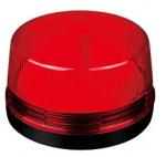 LED Siren Strobe Light For Security Alarm Siren Red / Blue / Yellow / Green