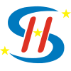 China factory - Sanhuang electronics (Hong Kong) Co., Limited