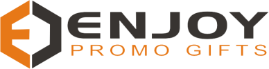China factory - Enjoy Promo Gifts Co., Ltd.